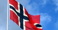 Polacy, emigrujmy do Norwegii. Tam każdy Norweg został właśnie milionerem!