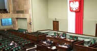Fronda z Sejmu: KONSTYTUCJA GENDER – ratyfikacja jeszcze w lutym?