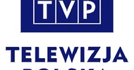 TVP nie chciała uczcić Powstania Warszawskiego minutą ciszy?!