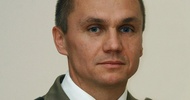 Gen. Roman Polko dla Fronda.pl: „Działania Zachodu tylko rozzuchwaliły Putina” 