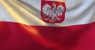Polska jako lider w koncepcji Międzymorza?