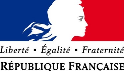 Owoce liberalizmu. Setki tysięcy Francuzów uzależnionych od seksu