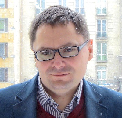 Terlikowski: Mamy pamiętać o ofiarach, a nie usprawiedliwiać sprawców