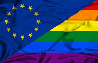 NORMALNOŚĆ WYGRYWA! Unia Europejska nie przeforsuje homozwiązków!