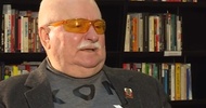 Lech Wałęsa o filmie Sekielskiego. Były kapelan prezydenta przyznał się do czynów pedofilskich