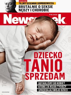 dziecko%20na%20sprzedaz.jpg