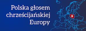 facebook%20tlo%20Polska%20glosem-kopia%2