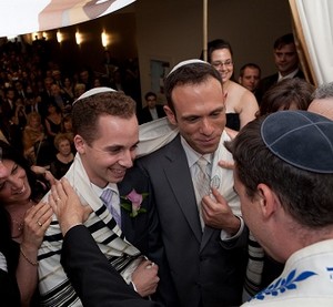 arab gay porn egyption gay site pl