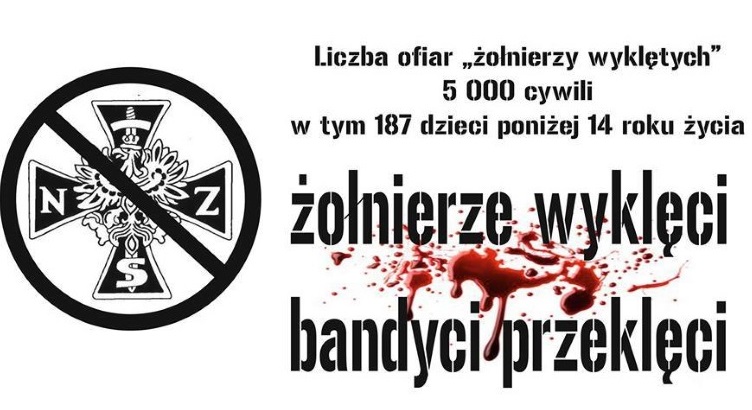 Znalezione obrazy dla zapytania zdjęcia ofiar żołnierzy wyklętych