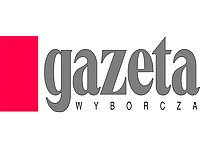 Opowieści dziwnej treści, czyli jak manipuluje "GW"