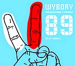 Polacy wskazują na sukcesy i porażki minionych 20 lat