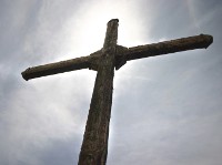 Mocny apel egzorcystów w sprawie koncertu Madonny