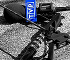 Rada Etyki Mediów: Filozofia Darskiego nie godzi w misyjność