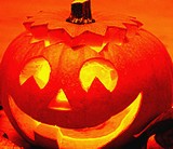 Zakazać Halloween! To demonizacja świadomości dzieci