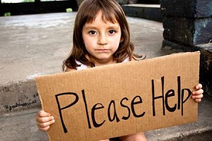 poor-child