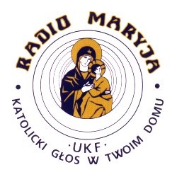 Monika Jaruzelska o Radiu Maryja: To dla mnie wielkie zaskoczenie, że można prowadzić tak głębokie rozmowy