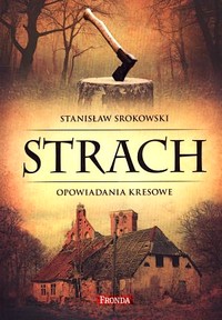 Wybaczyć to, czego nie da się zapomnieć…