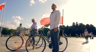 Kadr z filmu