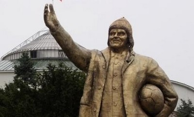 fot. solidarnosc.org.pl