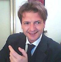 /