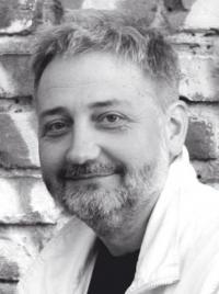 Pawel Nowacki