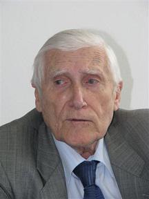 Witold