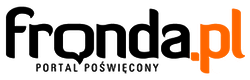 Fronda.pl