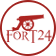 Fort24