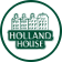 HollandHouse Gdańsk