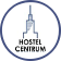 Hostel Centrum Warszawa