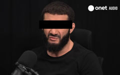Fot. screenshot: YouTube (Przegląd Sportowy)