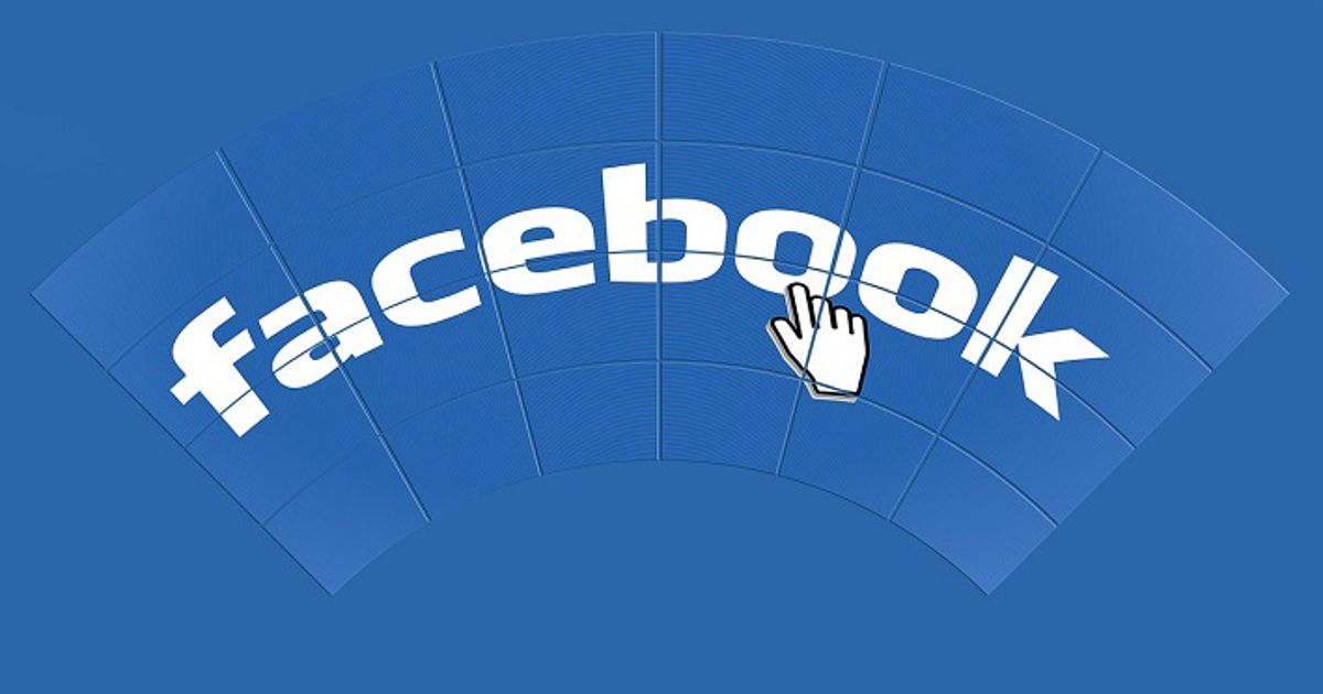 By a Pracownica Facebook wiadomie Promuje Tre ci Nienawistne I by-a-pracownica-facebook-wiadomie-promuje-tre-ci-nienawistne-i