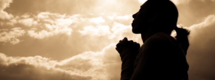 Znalezione obrazy dla zapytania modlitwa