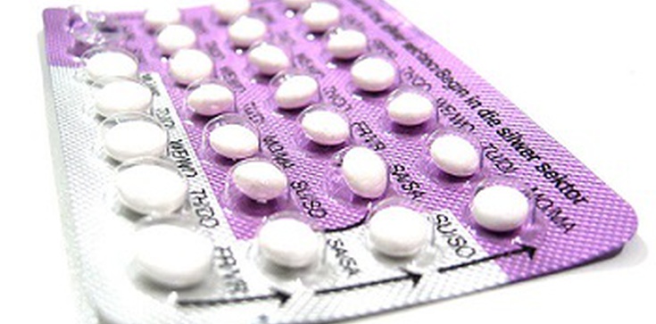 ISKK: Połowa praktykujących systematycznie katolików dopuszcza stosowanie antykoncepcji - zdjęcie