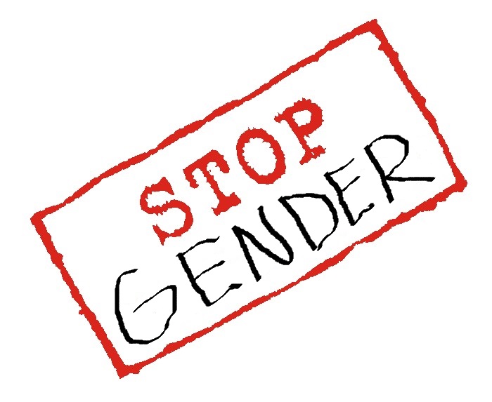 https://www.fronda.pl/site_media/media/uploads/Stop%20Gender.jpg