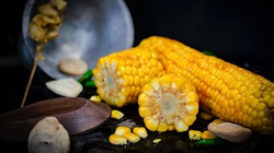 Kukurydza na różne sposoby, czyli jak przyrządzić pyszne danie? - miniaturka