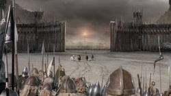 Tolkien jako prorok czasów ostatecznych - miniaturka