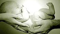 Instytut Ordo Iuris: Należało kontynuować prace nad projektem „Stop aborcji” - miniaturka