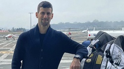 Australia. Djokovic wygrał w sądzie, ale władze go aresztowały i chcą deportować - miniaturka