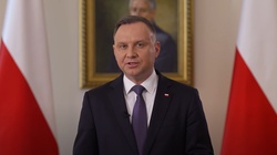 Prezydent w tureckich mediach: Polsce należy się wsparcie - miniaturka