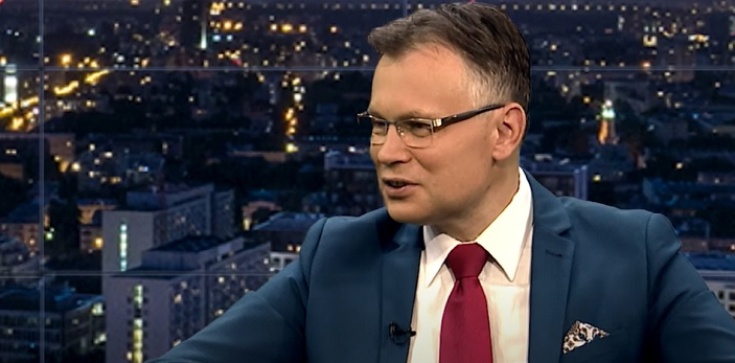 Mularczyk: W ciągu tej kadencji Sejmu sprawa reparacji będzie na stole negocjacyjnym  - zdjęcie