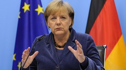 Dziuba dla Frondy: Państwo niemieckie wykorzystuje prasę do polityki - miniaturka