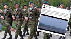 Polska armia rośnie w siłę! Jutro szef MON zatwierdzi ważną umowę   - miniaturka