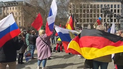Niemcy biorą przykład z Polski - miniaturka