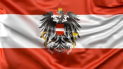 Austria. Koniec obostrzeń dla niezaszczepionych - miniaturka