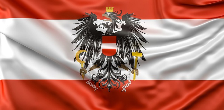 Austria. Koniec obostrzeń dla niezaszczepionych - zdjęcie