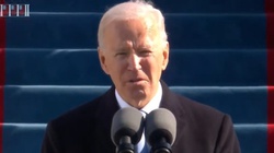 Biden zapowiada wysłanie żołnierzy do Europy Wschodniej - miniaturka