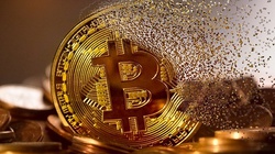 Czy możesz zarobiać na wydobywaniu bitcoinów? - miniaturka