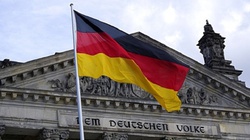 Rosja wydala 40 niemieckich dyplomatów - miniaturka
