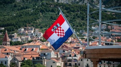 Chorwacja też wydala rosyjskich dyplomatów - miniaturka